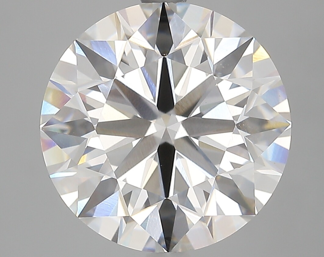 6.32carat, G color, VS1 clarity, ID cut, EX polish, EX symmetry, NON fluorescence, IGI lab, 597392422 certificate, lab grown, diamond