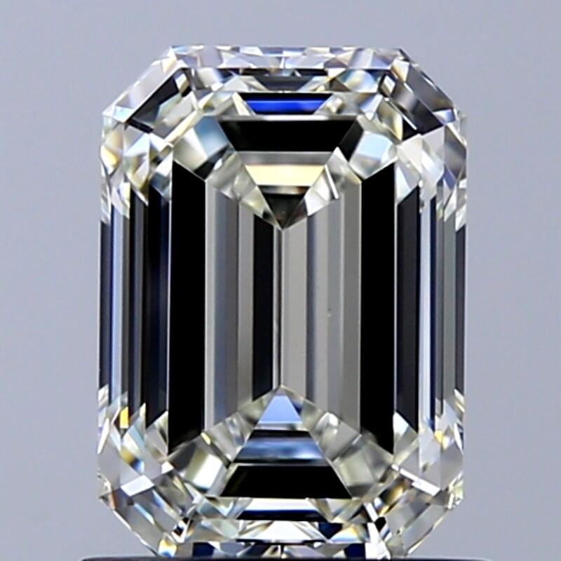 1.30carat, J color, VS1 clarity, 0 cut, EX polish, EX symmetry, FNT fluorescence, GIA lab, 1545642828 certificate, diamond