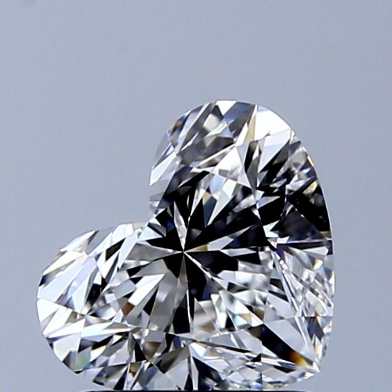 1.02carat, F color, VVS1 clarity, 0 cut, EX polish, EX symmetry, FNT fluorescence, GIA lab, 3545646644 certificate, diamond