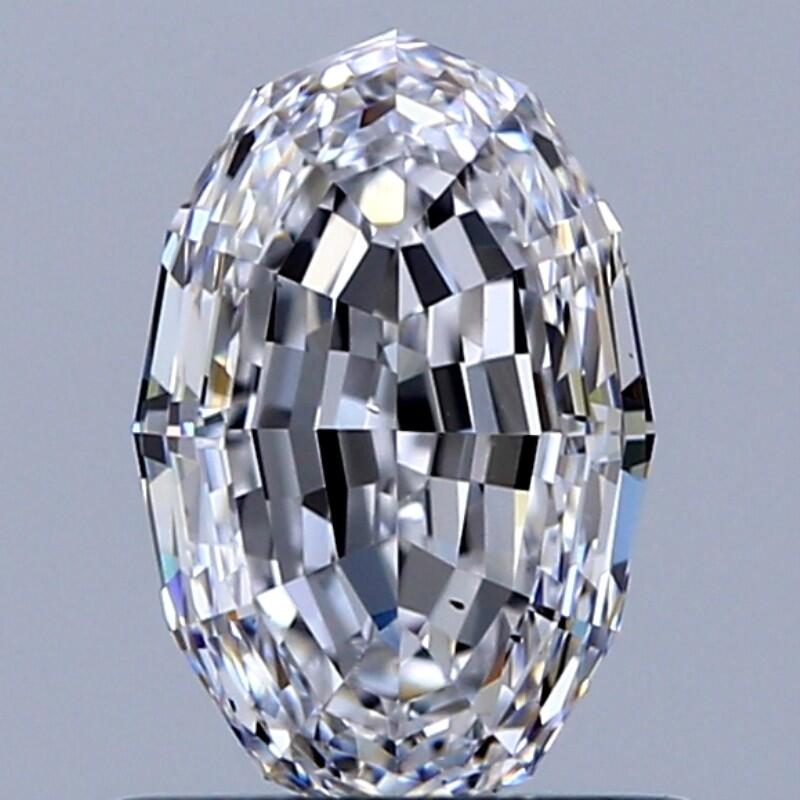 1.01carat, D color, SI1 clarity, 0 cut, VG polish, GD symmetry, NON fluorescence, GIA lab, 7543642810 certificate, diamond