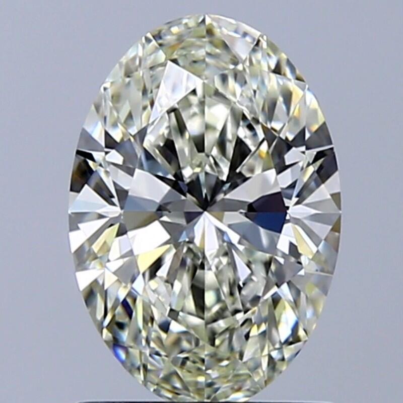 1.22carat, J color, VVS1 clarity, 0 cut, EX polish, EX symmetry, FNT fluorescence, GIA lab, 1545637604 certificate, diamond