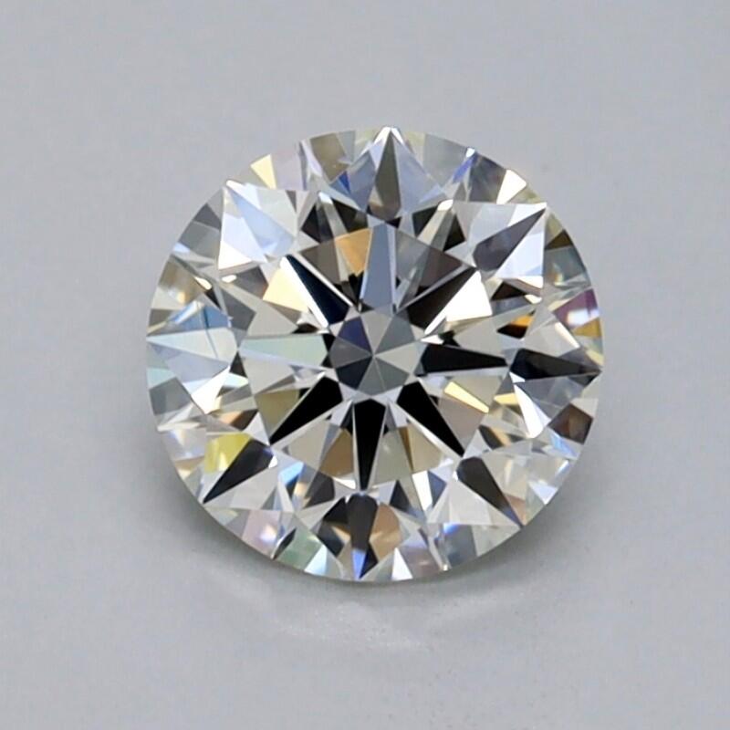 0.37carat, I color, VVS1 clarity, EX cut, EX polish, EX symmetry, NON fluorescence, GIA lab, 6545644419 certificate, diamond