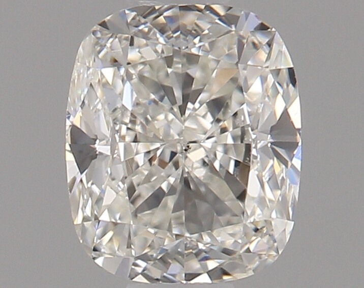 0.71carat, J color, VS2 clarity, 0 cut, VG polish, VG symmetry, NON fluorescence, GIA lab, 1367971764 certificate, diamond