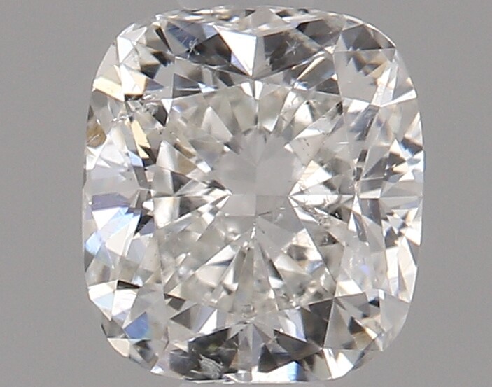0.70carat, I color, SI2 clarity, 0 cut, VG polish, VG symmetry, NON fluorescence, GIA lab, 2417965563 certificate, diamond
