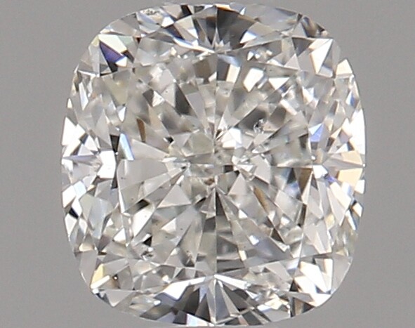 0.71carat, I color, SI1 clarity, 0 cut, EX polish, VG symmetry, NON fluorescence, GIA lab, 1423092071 certificate, diamond