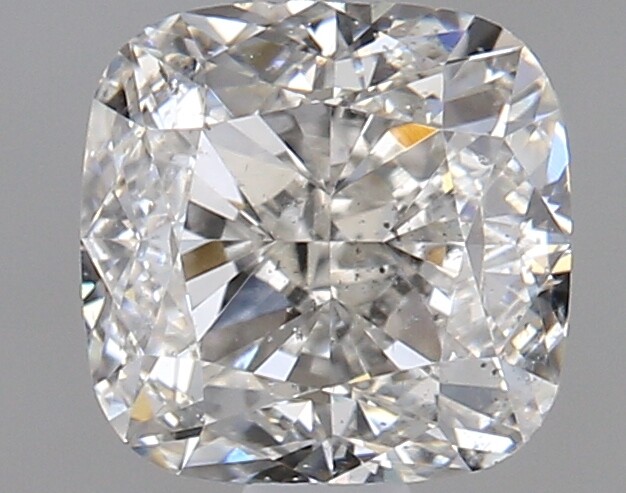 1.20carat, K color, SI2 clarity, 0 cut, VG polish, VG symmetry, NON fluorescence, GIA lab, 1313069156 certificate, diamond