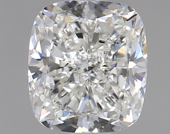 1.20carat, J color, SI2 clarity, 0 cut, EX polish, VG symmetry, NON fluorescence, GIA lab, 1323427541 certificate, diamond