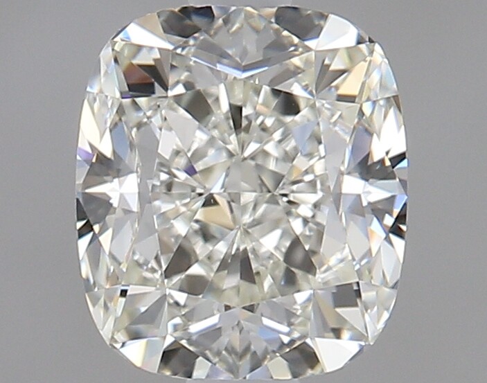 1.21carat, L color, VVS2 clarity, 0 cut, EX polish, EX symmetry, NON fluorescence, GIA lab, 2356748905 certificate, diamond