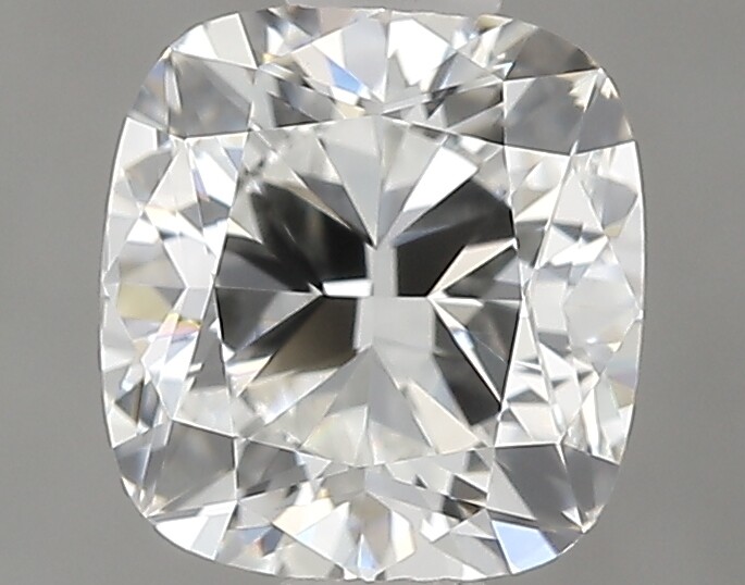 1.01carat, H color, VVS2 clarity, 0 cut, EX polish, VG symmetry, NON fluorescence, GIA lab, 2414644781 certificate, diamond