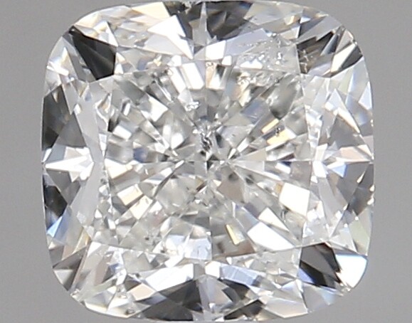 1.31carat, I color, SI2 clarity, 0 cut, EX polish, VG symmetry, NON fluorescence, GIA lab, 2396156483 certificate, diamond
