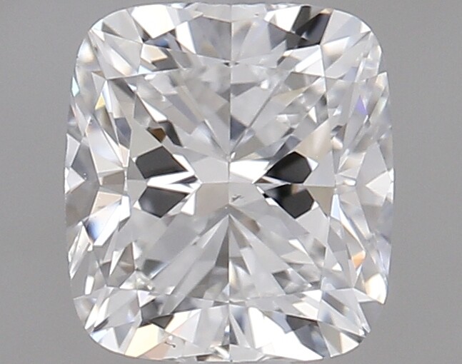 1.05carat, E color, VS2 clarity, 0 cut, VG polish, VG symmetry, NON fluorescence, GIA lab, 1409049075 certificate, diamond