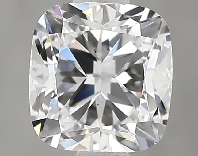 1.02carat, E color, VS2 clarity, 0 cut, EX polish, EX symmetry, NON fluorescence, GIA lab, 2414644909 certificate, diamond