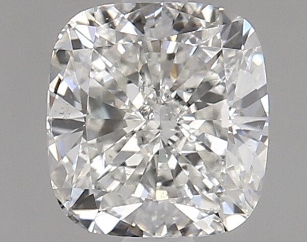 1.50carat, J color, SI2 clarity, 0 cut, VG polish, VG symmetry, NON fluorescence, GIA lab, 2357094419 certificate, diamond