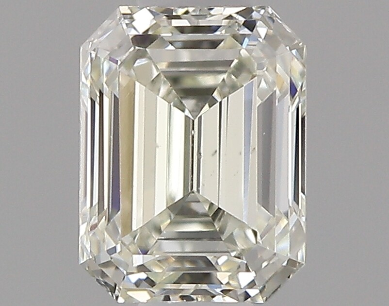 0.53carat, M color, VS1 clarity, 0 cut, EX polish, GD symmetry, MED fluorescence, GIA lab, 1323158096 certificate, diamond
