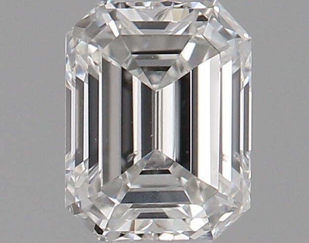 0.37carat, F color, SI1 clarity, 0 cut, VG polish, VG symmetry, NON fluorescence, GIA lab, 2387584882 certificate, diamond