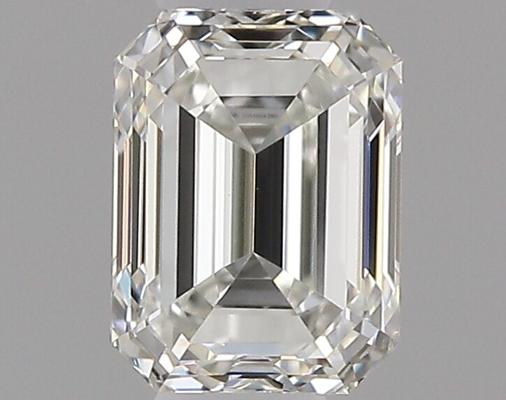 0.40carat, I color, VVS2 clarity, 0 cut, EX polish, VG symmetry, NON fluorescence, GIA lab, 2344664380 certificate, diamond