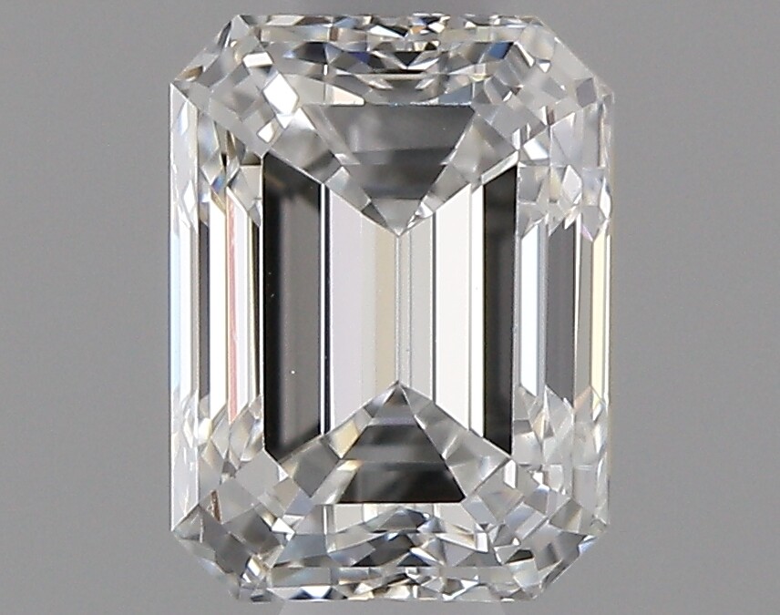 0.70carat, F color, VVS2 clarity, 0 cut, VG polish, GD symmetry, NON fluorescence, GIA lab, 2414850884 certificate, diamond