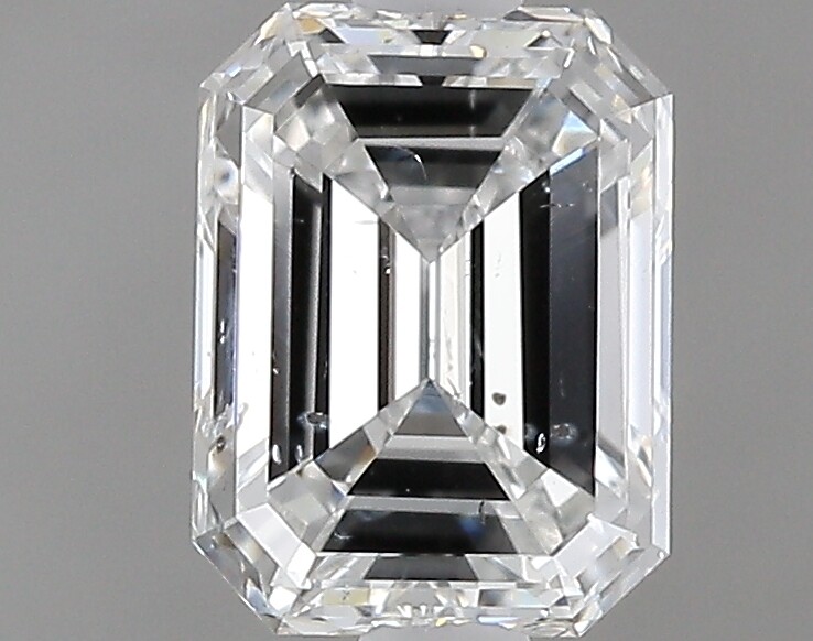 0.96carat, F color, SI2 clarity, 0 cut, VG polish, VG symmetry, FNT fluorescence, GIA lab, 1395739005 certificate, diamond