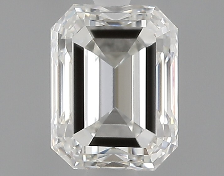 0.91carat, I color, VVS2 clarity, 0 cut, VG polish, VG symmetry, NON fluorescence, GIA lab, 1397968563 certificate, diamond