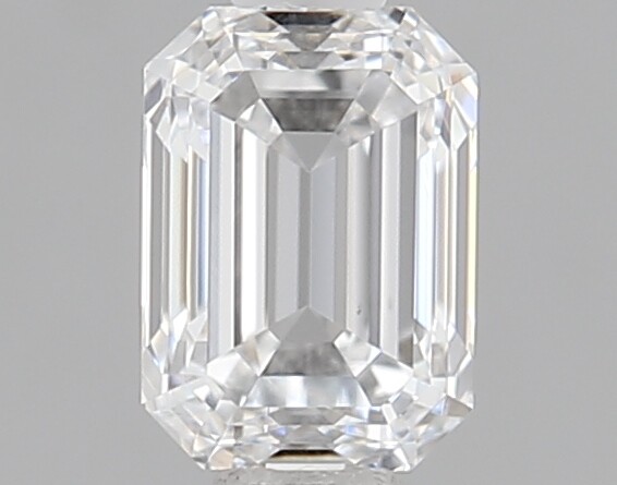 0.80carat, D color, VS1 clarity, 0 cut, VG polish, VG symmetry, MED fluorescence, GIA lab, 1429350135 certificate, diamond