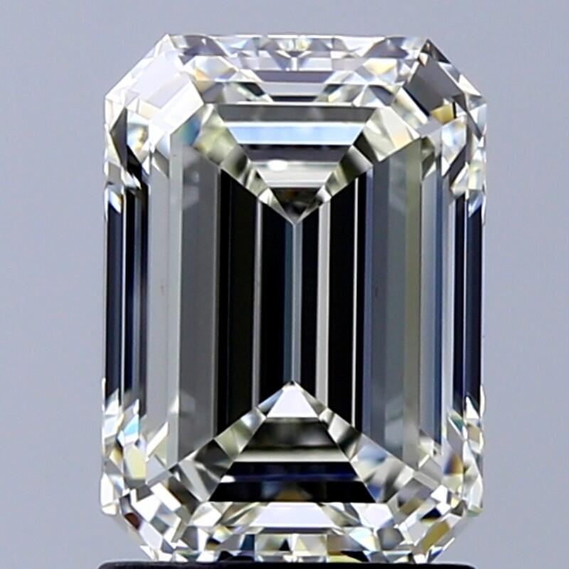 1.80carat, J color, VS1 clarity, 0 cut, EX polish, EX symmetry, NON fluorescence, GIA lab, 1549631084 certificate, diamond