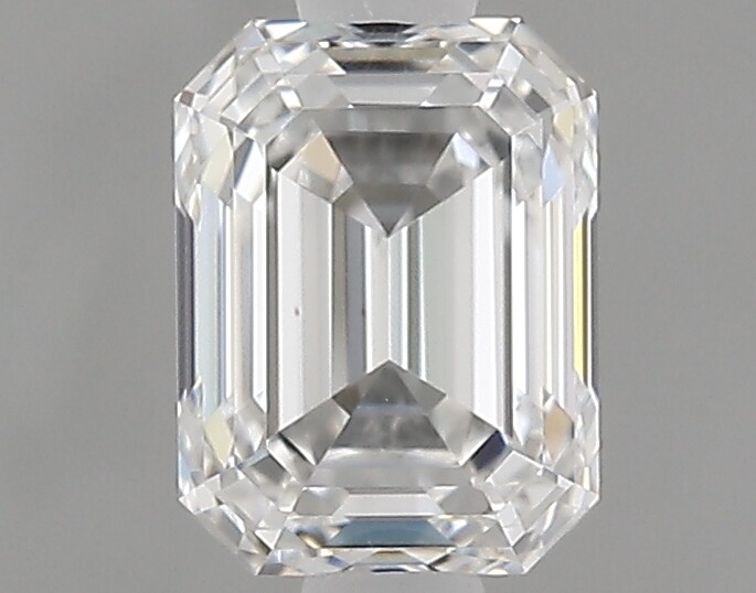 1.01carat, F color, VVS2 clarity, 0 cut, VG polish, VG symmetry, NON fluorescence, GIA lab, 1405108008 certificate, diamond