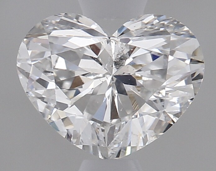 0.90carat, F color, SI2 clarity, 0 cut, VG polish, VG symmetry, STG fluorescence, GIA lab, 2327255590 certificate, diamond