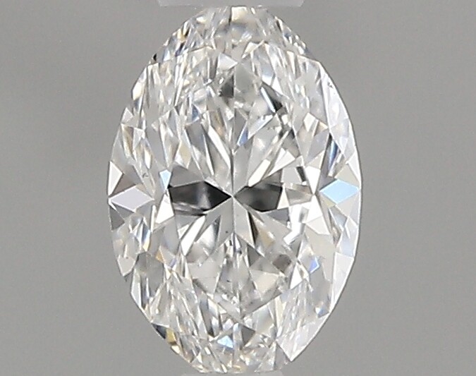 0.30carat, E color, VS1 clarity, 0 cut, GD polish, GD symmetry, STG fluorescence, GIA lab, 2384608720 certificate, diamond