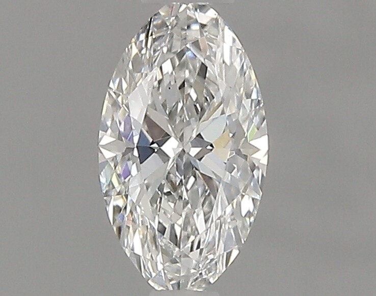 0.33carat, E color, VS2 clarity, 0 cut, VG polish, GD symmetry, VST fluorescence, GIA lab, 2387609164 certificate, diamond