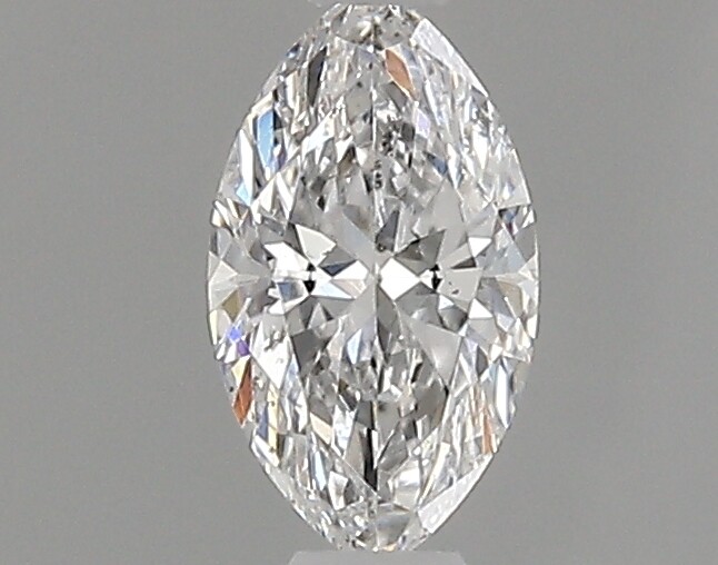 0.34carat, D color, SI1 clarity, 0 cut, VG polish, VG symmetry, STG fluorescence, GIA lab, 1389894620 certificate, diamond