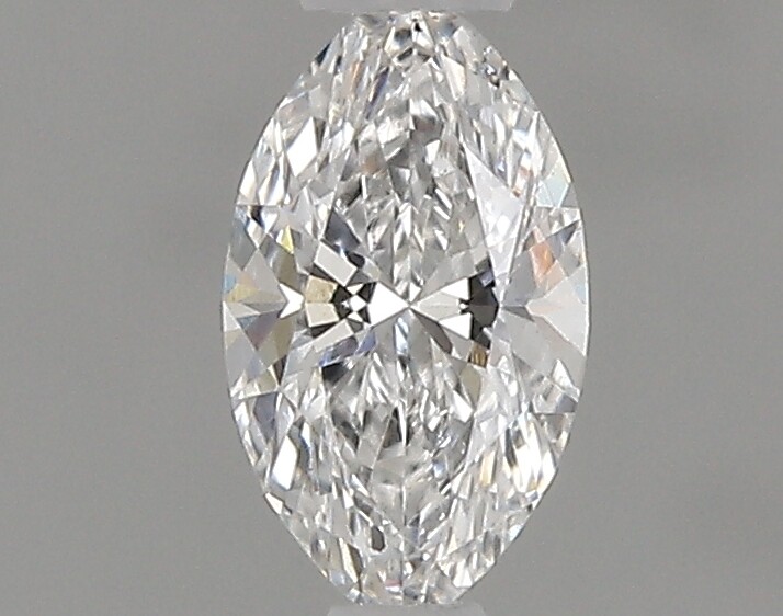 0.30carat, D color, VS1 clarity, 0 cut, VG polish, VG symmetry, STG fluorescence, GIA lab, 2386668171 certificate, diamond