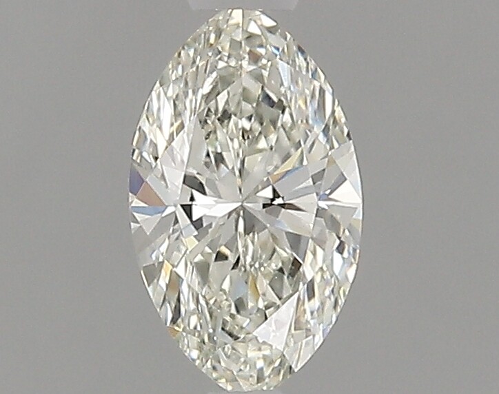 0.60carat, K color, VS2 clarity, 0 cut, VG polish, GD symmetry, NON fluorescence, GIA lab, 2327209857 certificate, diamond