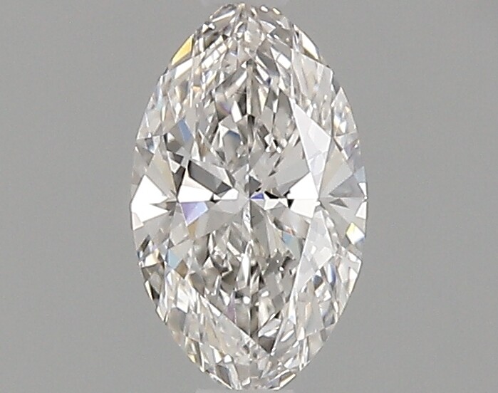0.51carat, H color, VS2 clarity, 0 cut, EX polish, VG symmetry, NON fluorescence, GIA lab, 2407310341 certificate, diamond