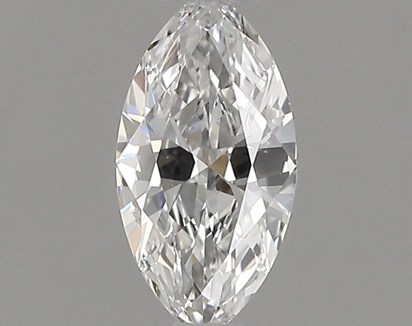 0.30carat, E color, VVS1 clarity, 0 cut, VG polish, GD symmetry, STG fluorescence, GIA lab, 2384608079 certificate, diamond