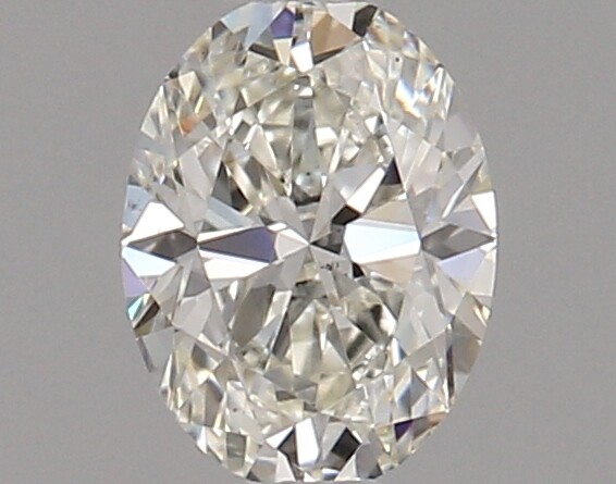 0.50carat, J color, VS1 clarity, 0 cut, VG polish, GD symmetry, FNT fluorescence, GIA lab, 1345301494 certificate, diamond