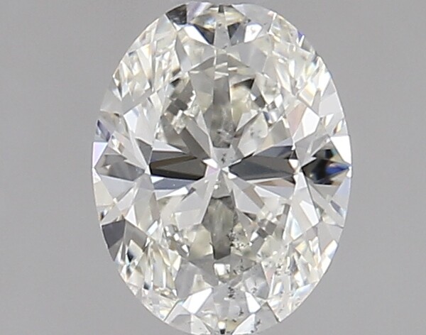 1.01carat, L color, SI2 clarity, 0 cut, VG polish, VG symmetry, NON fluorescence, GIA lab, 2356677572 certificate, diamond