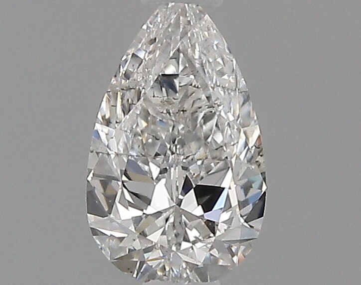 0.30carat, F color, SI1 clarity, 0 cut, VG polish, VG symmetry, NON fluorescence, GIA lab, 2377015931 certificate, diamond