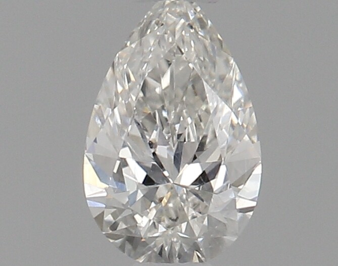0.32carat, E color, SI1 clarity, 0 cut, VG polish, VG symmetry, VST fluorescence, GIA lab, 2396043143 certificate, diamond