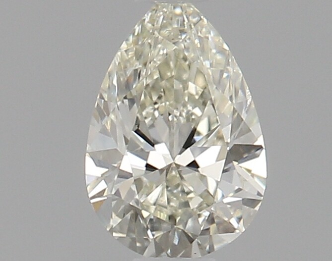 0.46carat, L color, SI1 clarity, 0 cut, VG polish, VG symmetry, NON fluorescence, GIA lab, 2336207973 certificate, diamond