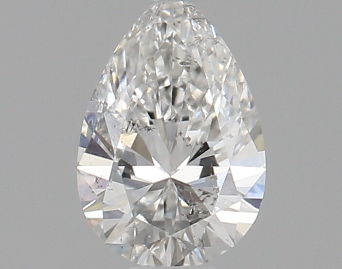 0.44carat, F color, SI2 clarity, 0 cut, VG polish, VG symmetry, NON fluorescence, GIA lab, 2404168885 certificate, diamond