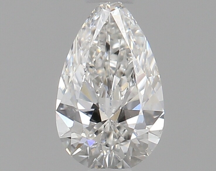 0.40carat, F color, SI1 clarity, 0 cut, VG polish, VG symmetry, NON fluorescence, GIA lab, 2386322586 certificate, diamond