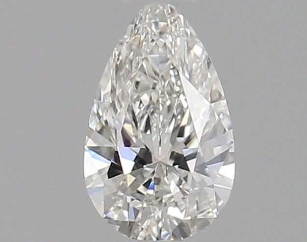 0.42carat, E color, VS1 clarity, 0 cut, EX polish, VG symmetry, VST fluorescence, GIA lab, 2344086373 certificate, diamond