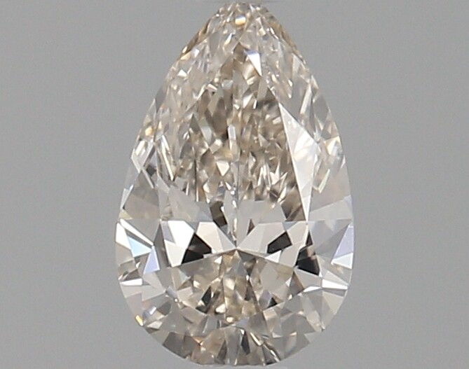 0.70carat, L color, VVS2 clarity, 0 cut, GD polish, VG symmetry, FNT fluorescence, GIA lab, 1259644730 certificate, diamond