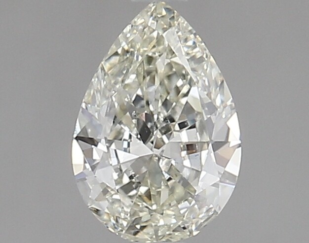 0.90carat, L color, VS2 clarity, 0 cut, VG polish, GD symmetry, FNT fluorescence, GIA lab, 1179028443 certificate, diamond