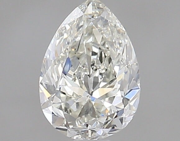 1.00carat, K color, SI1 clarity, 0 cut, VG polish, VG symmetry, NON fluorescence, GIA lab, 1418349105 certificate, diamond