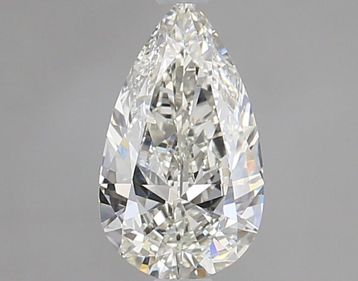 1.04carat, J color, VVS2 clarity, 0 cut, VG polish, VG symmetry, MED fluorescence, GIA lab, 2366825859 certificate, diamond