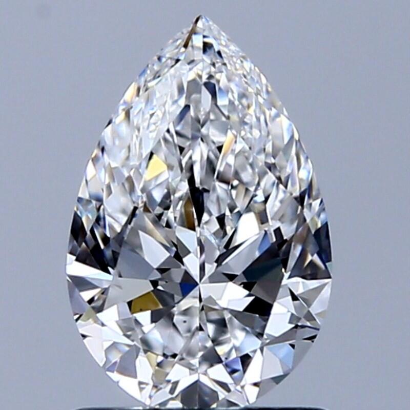 1.00carat, D color, VS2 clarity, 0 cut, EX polish, EX symmetry, MED fluorescence, GIA lab, 5546642216 certificate, diamond
