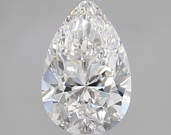 1.04carat, G color, VS1 clarity, 0 cut, VG polish, VG symmetry, STG fluorescence, GIA lab, 2426893502 certificate, diamond