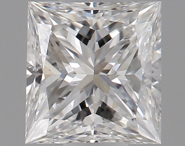 0.31carat, F color, VS2 clarity, 0 cut, VG polish, VG symmetry, NON fluorescence, GIA lab, 2426883947 certificate, diamond