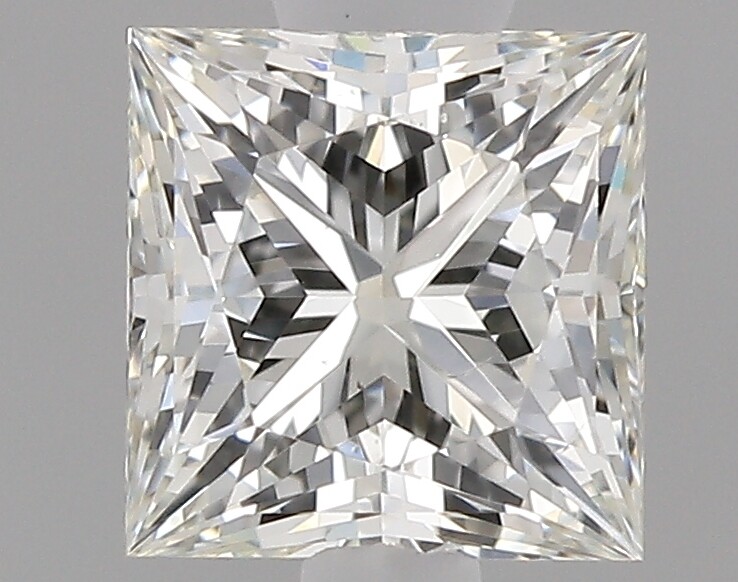0.71carat, K color, VS2 clarity, 0 cut, EX polish, EX symmetry, FNT fluorescence, GIA lab, 1333294037 certificate, diamond